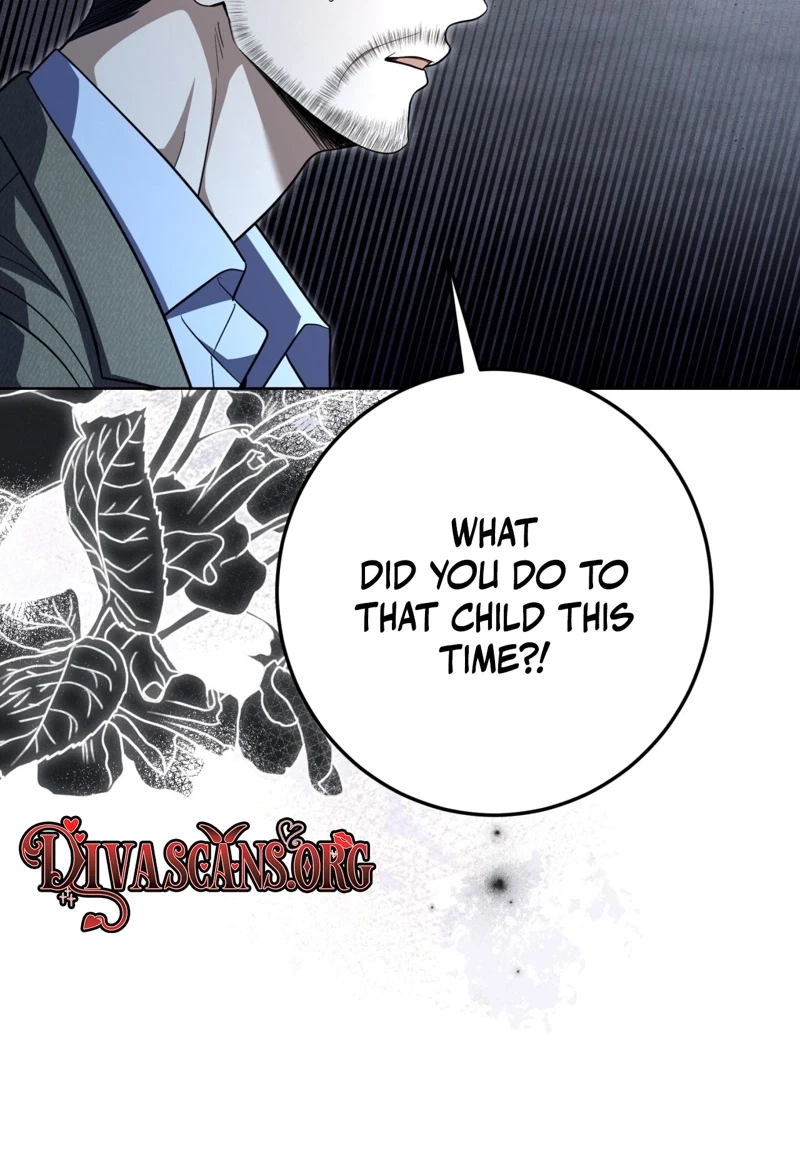 Chapter 42, page 14