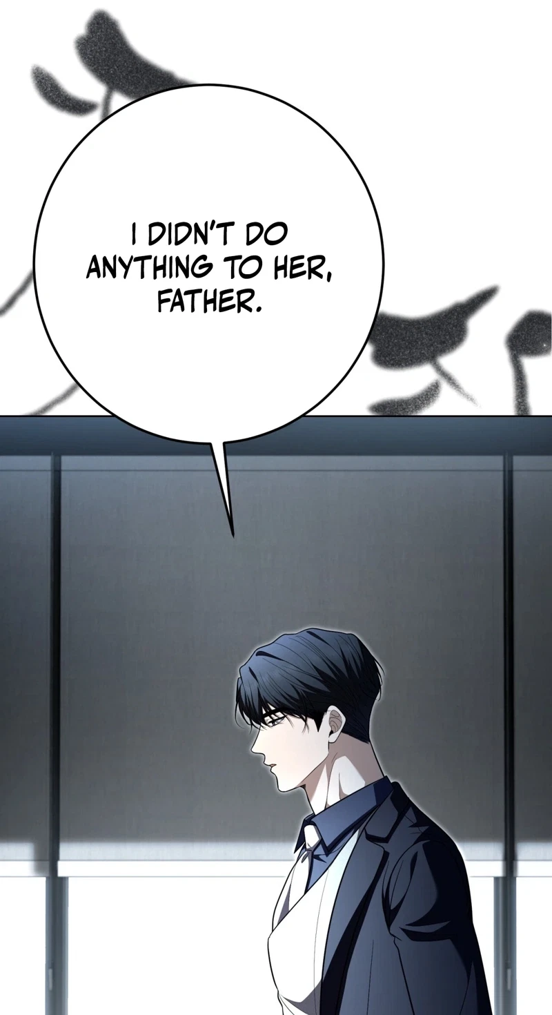 Chapter 42, page 15