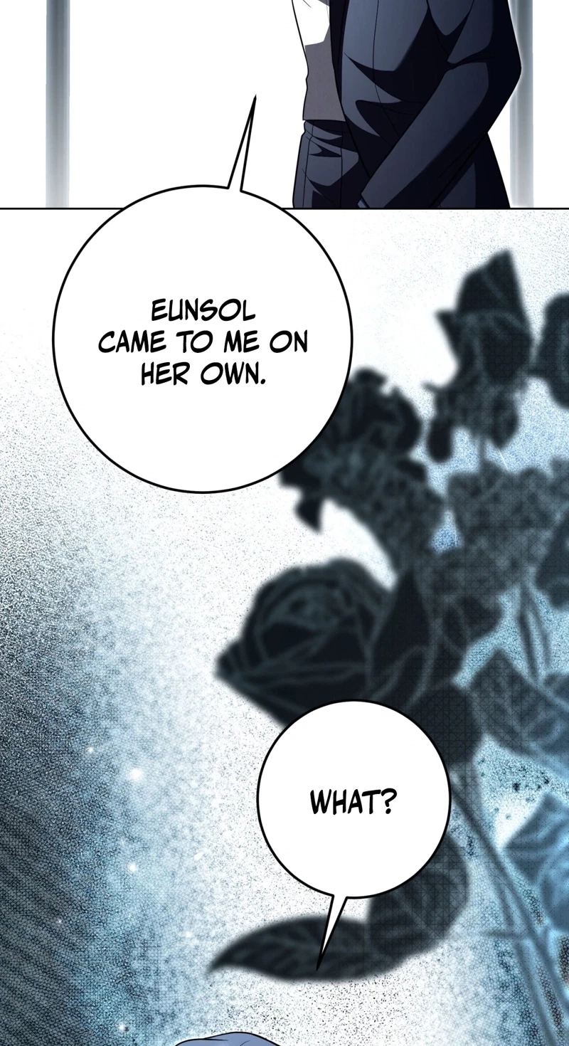 Chapter 42, page 16
