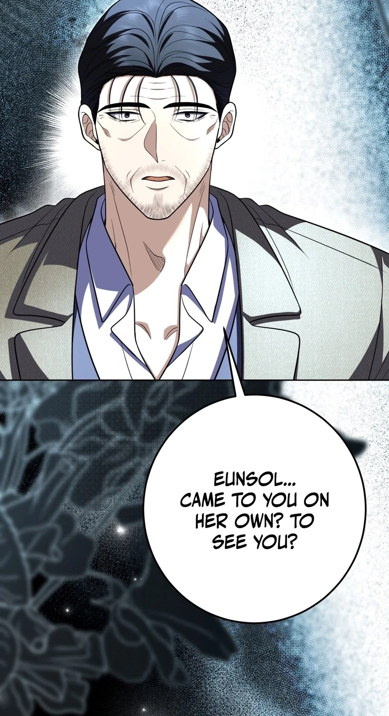 Chapter 42, page 17