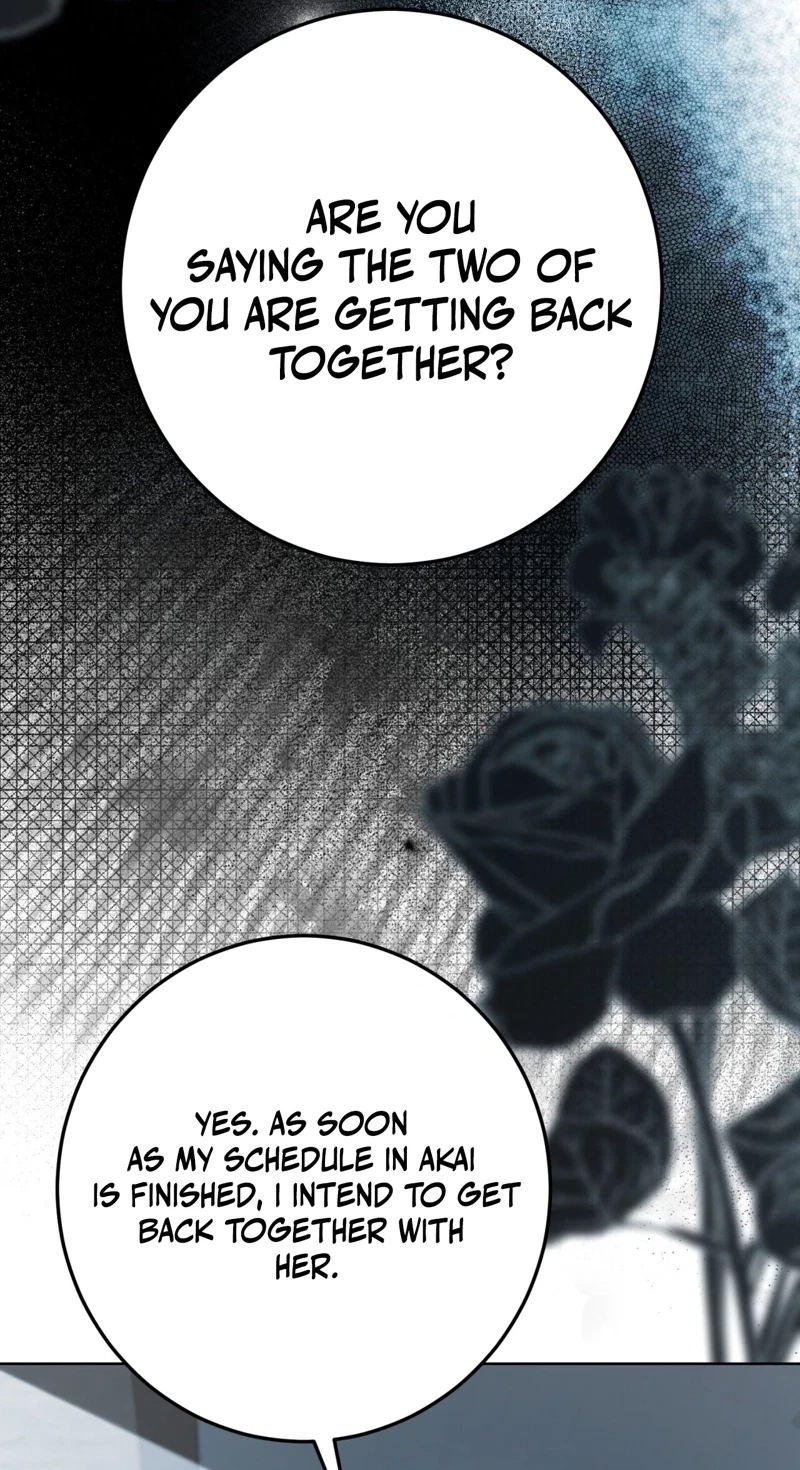 Chapter 42, page 18