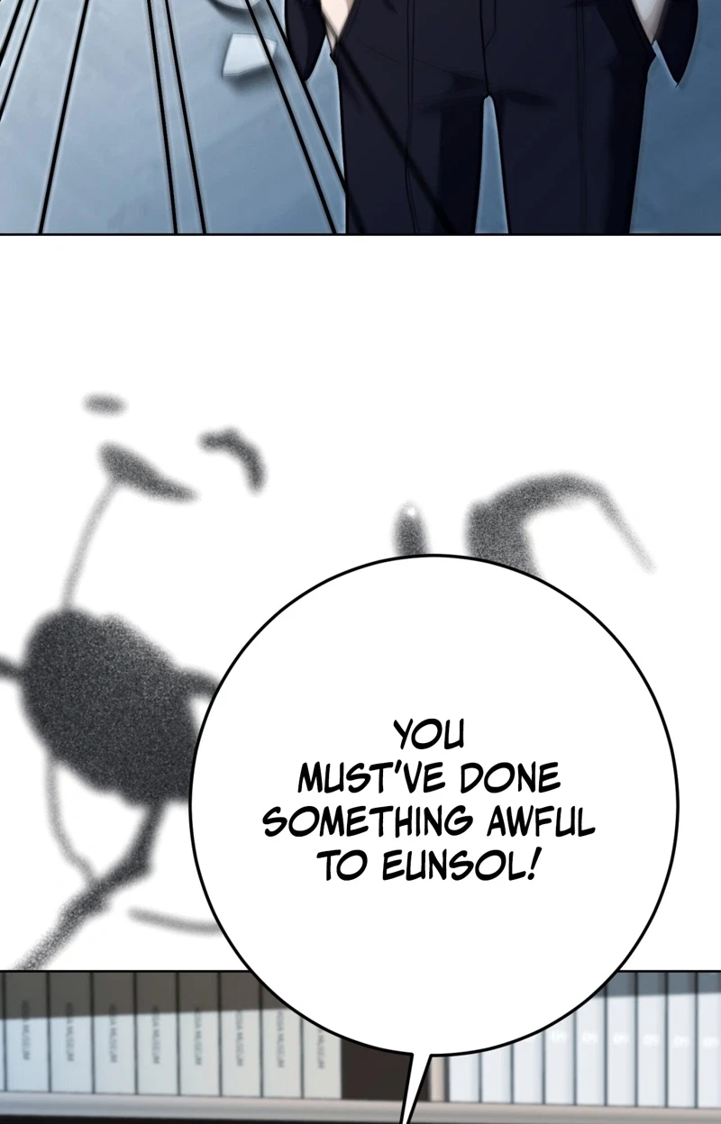 Chapter 42, page 24