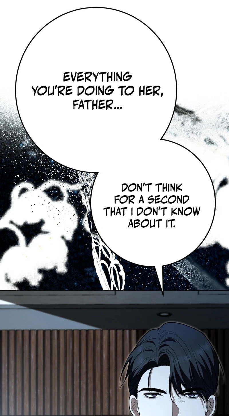 Chapter 42, page 26