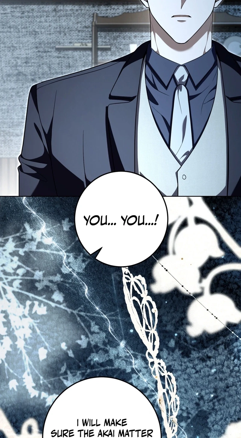 Chapter 42, page 27
