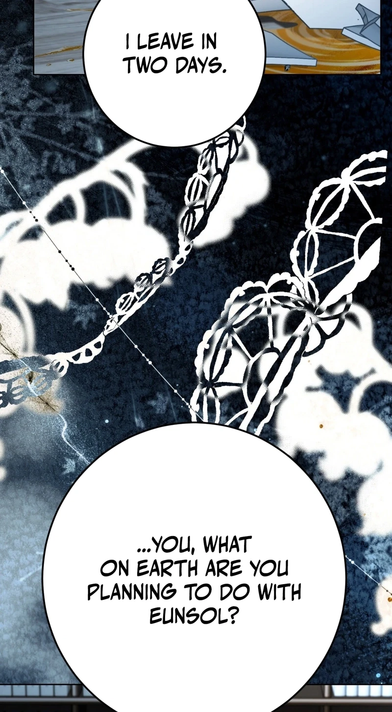 Chapter 42, page 29