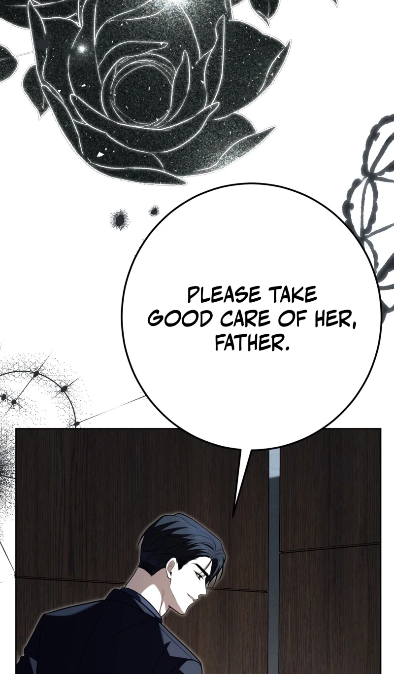 Chapter 42, page 32