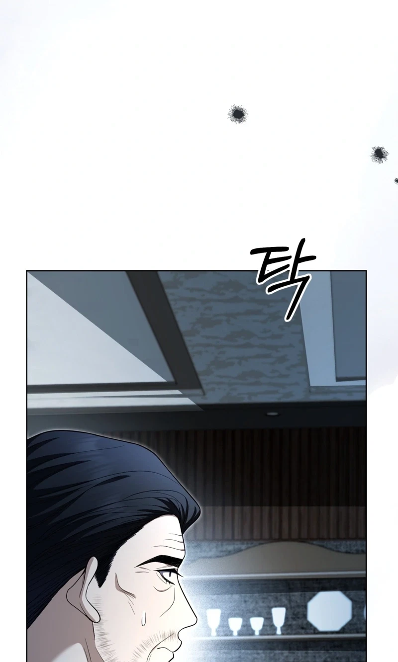 Chapter 42, page 34