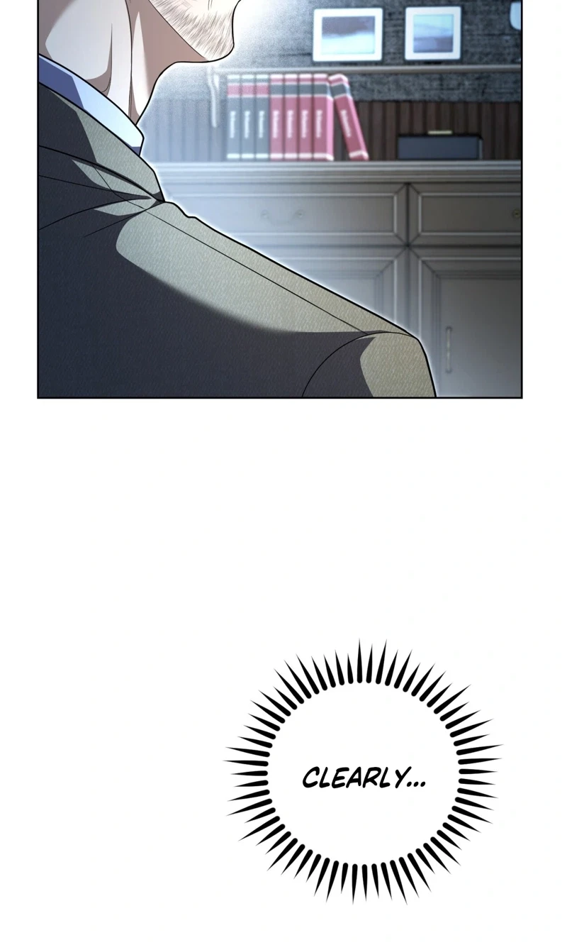 Chapter 42, page 35