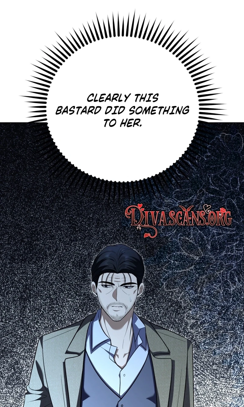 Chapter 42, page 36