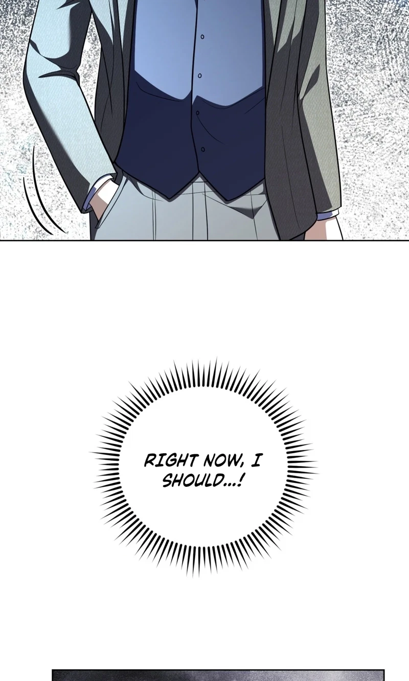 Chapter 42, page 37
