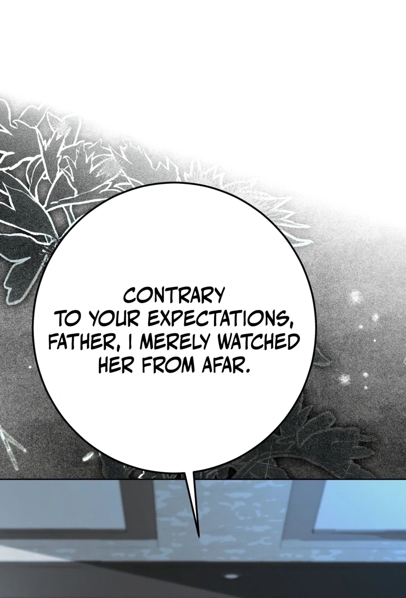 Chapter 42, page 41