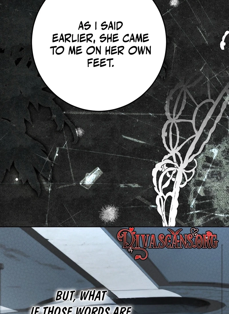 Chapter 42, page 43