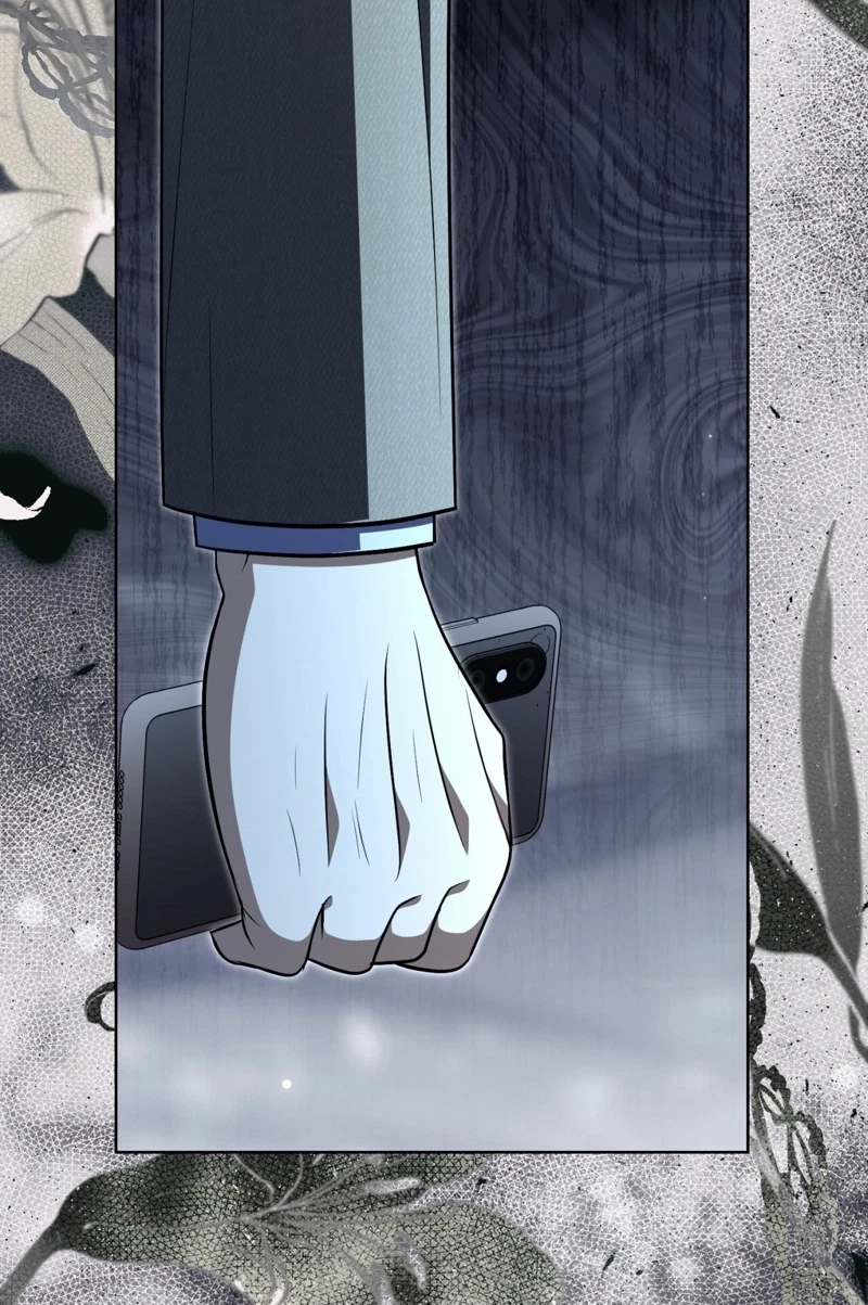 Chapter 42, page 46