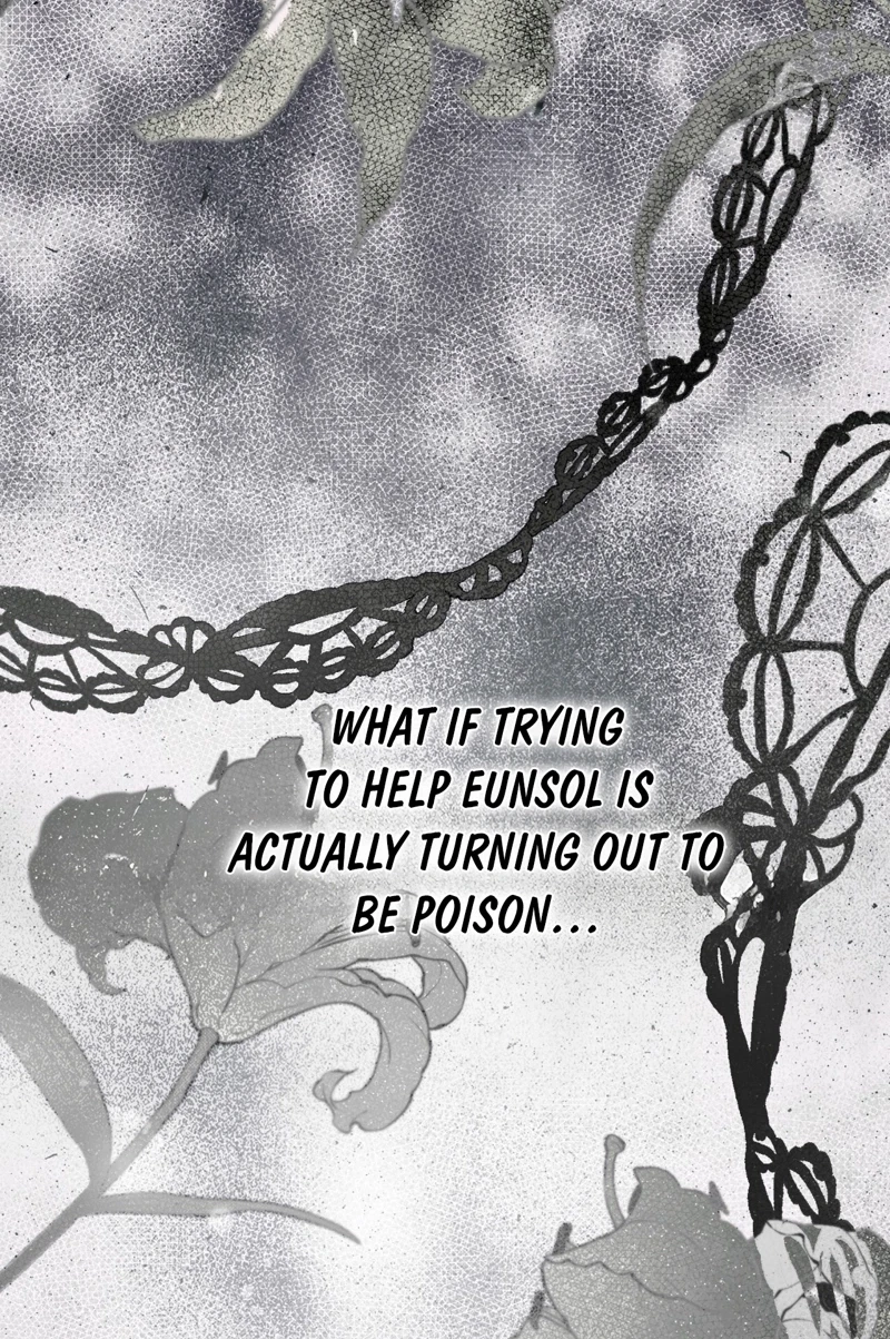 Chapter 42, page 47