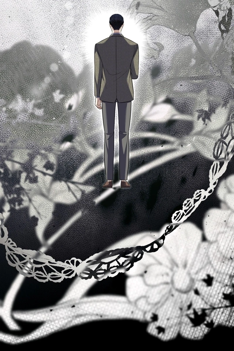 Chapter 42, page 48