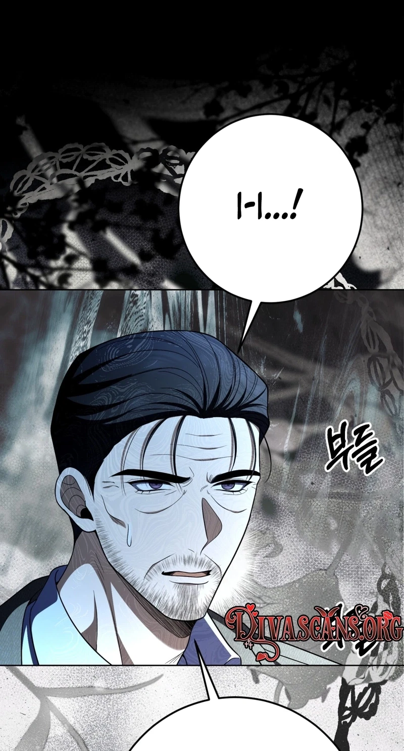 Chapter 42, page 49