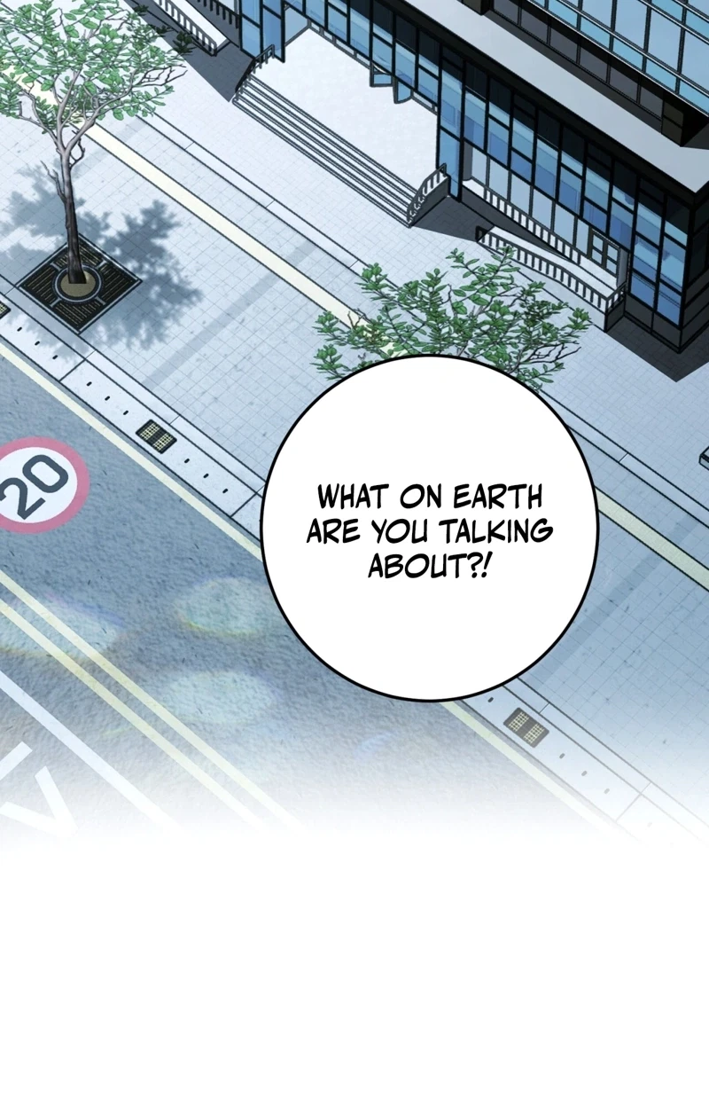 Chapter 42, page 5
