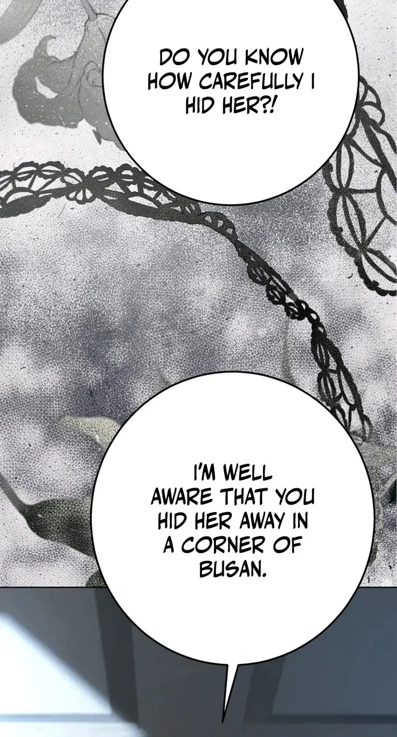 Chapter 42, page 50