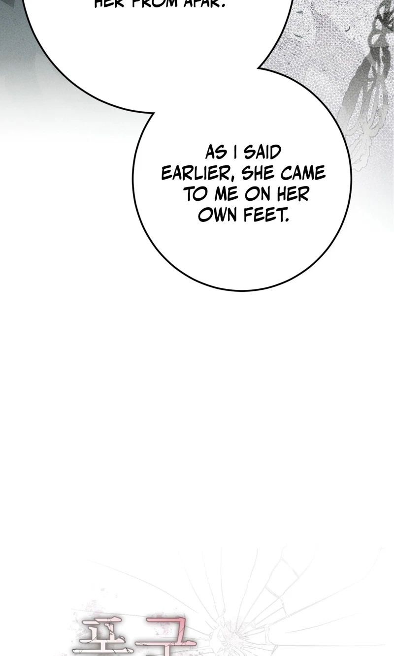 Chapter 42, page 52