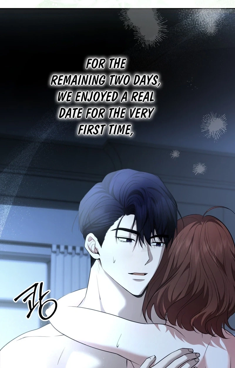 Chapter 42, page 59