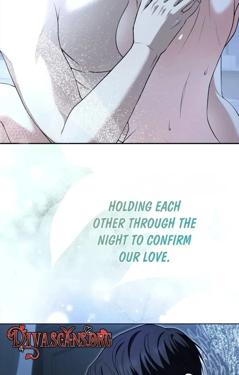 Chapter 42, page 60