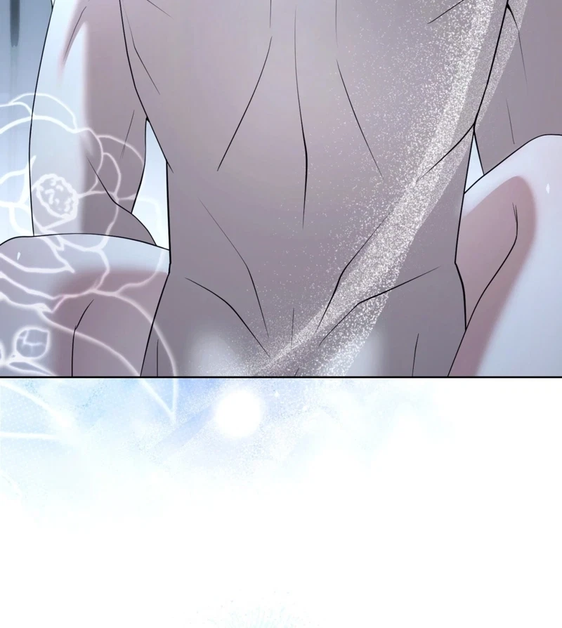 Chapter 42, page 63