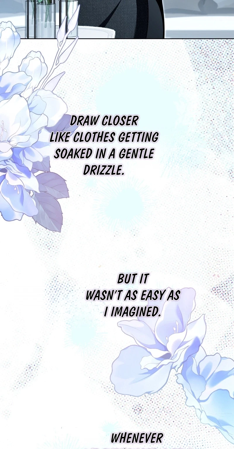 Chapter 42, page 65