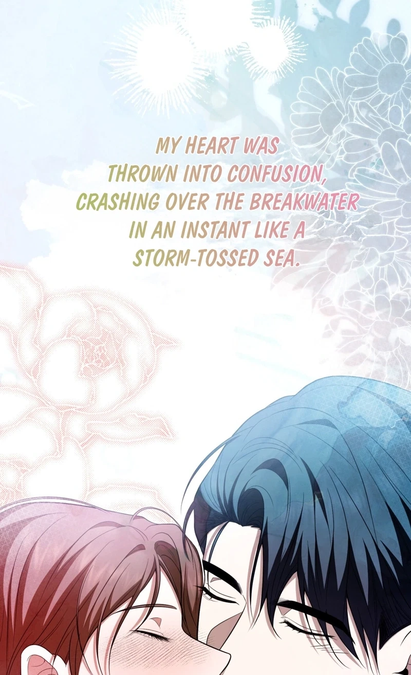 Chapter 42, page 67