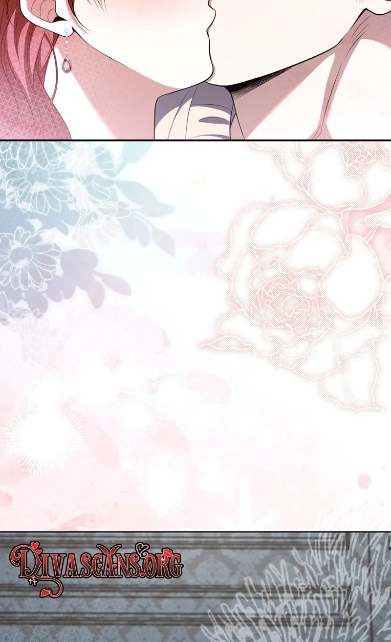Chapter 42, page 68