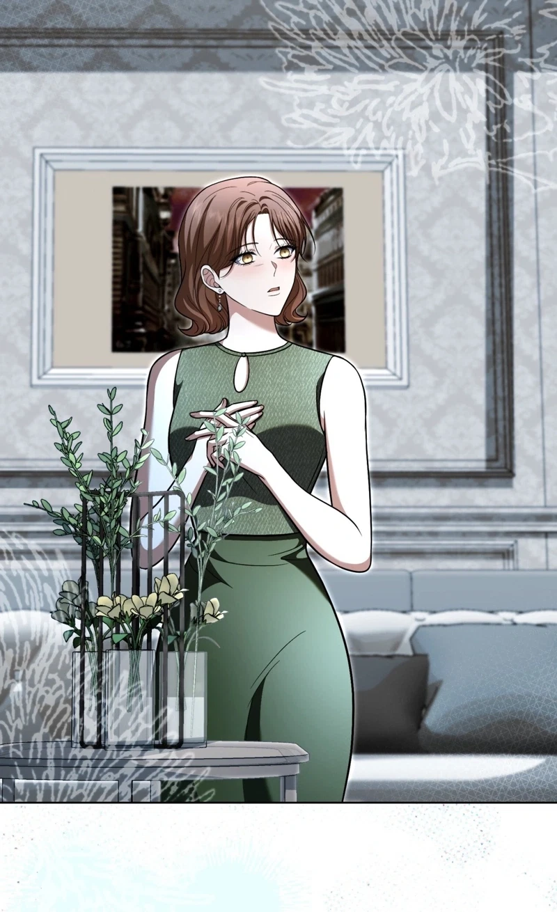 Chapter 42, page 69
