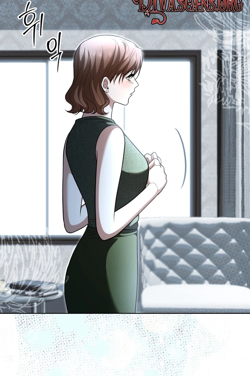 Chapter 42, page 71