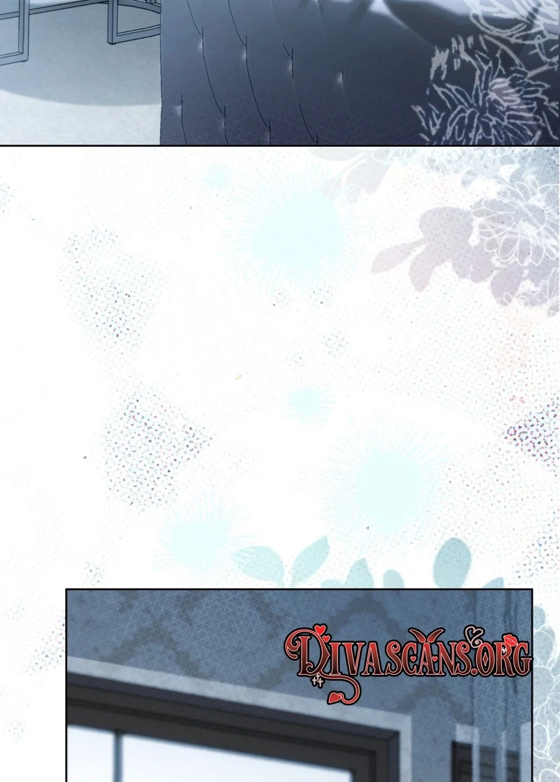 Chapter 42, page 74