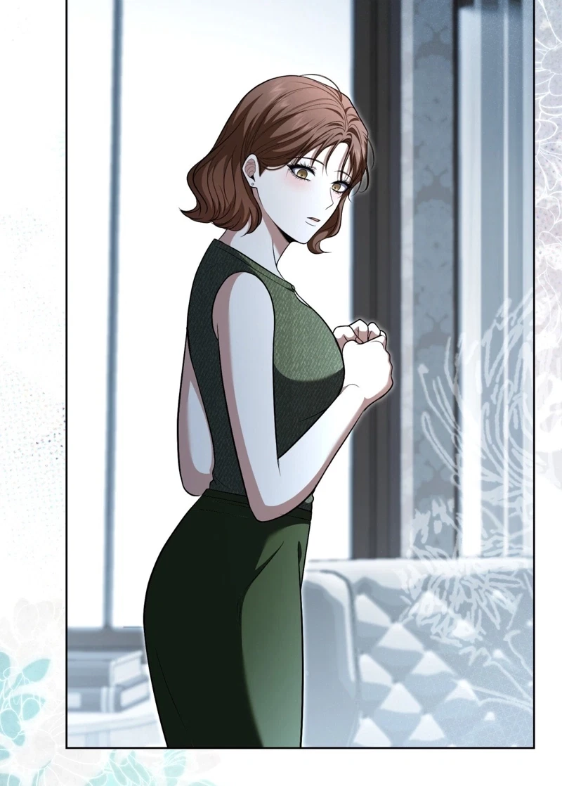 Chapter 42, page 75
