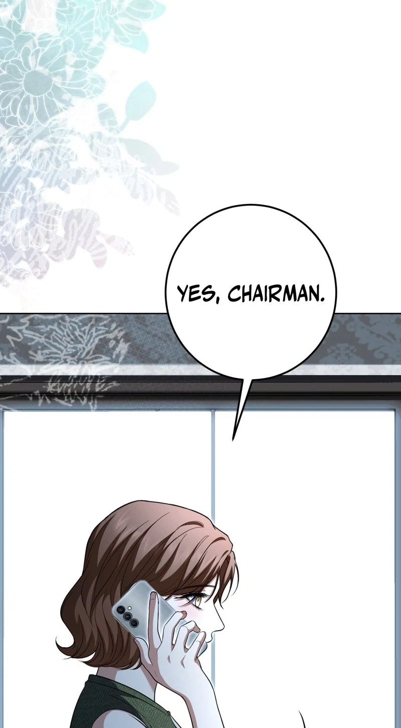Chapter 42, page 76