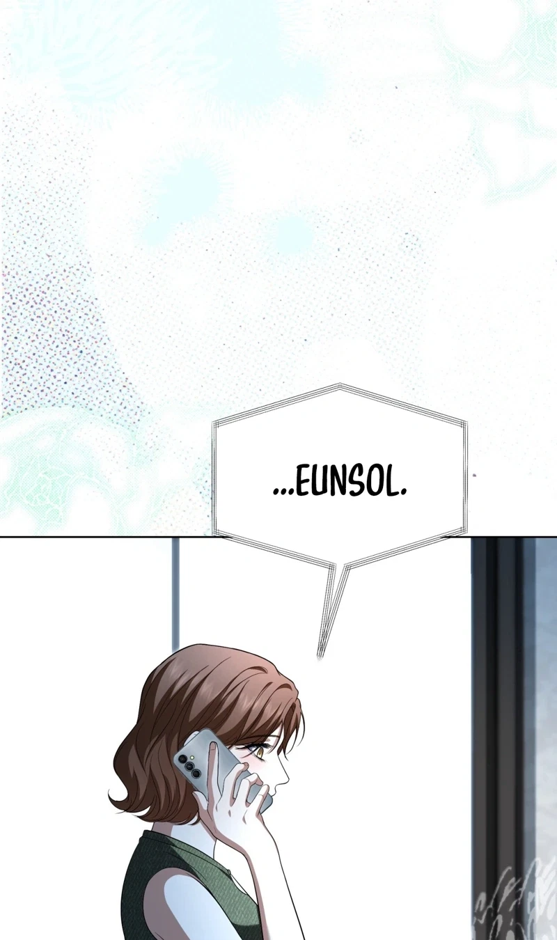 Chapter 42, page 79