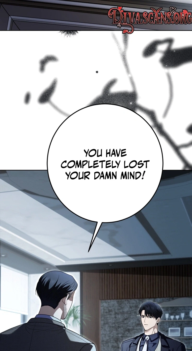 Chapter 42, page 8