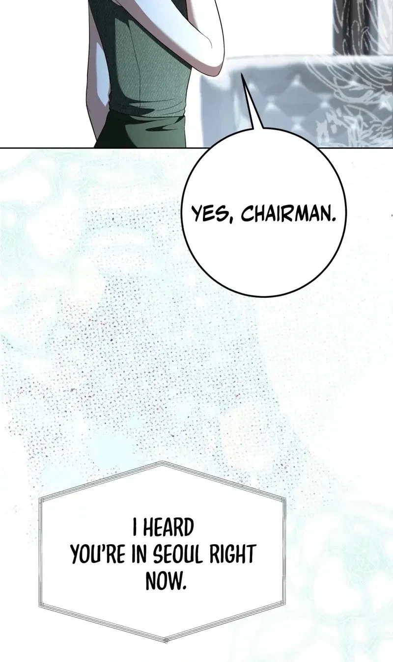 Chapter 42, page 80