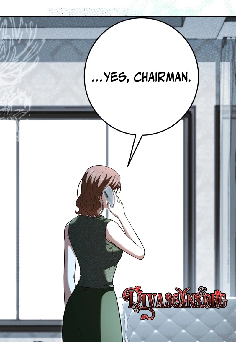 Chapter 42, page 81