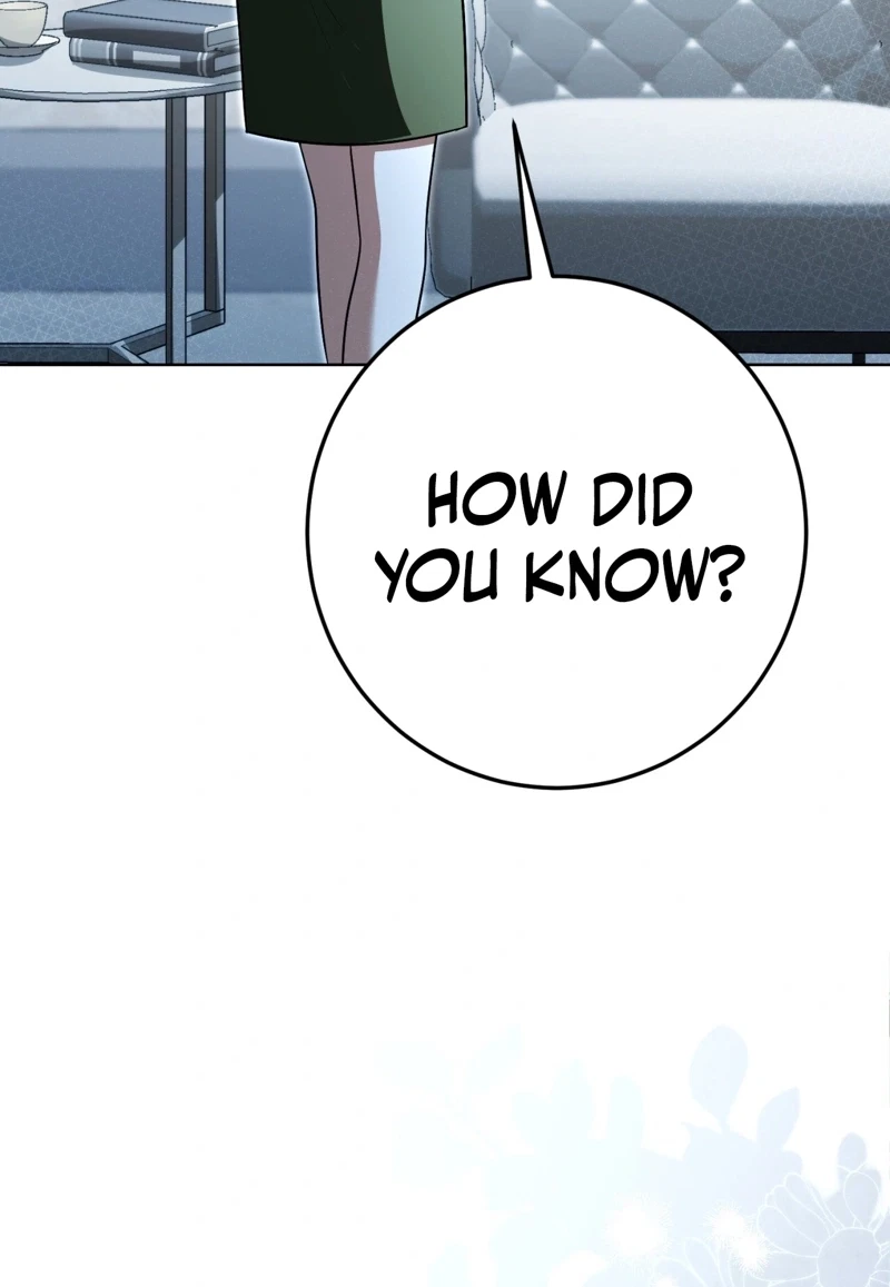 Chapter 42, page 82