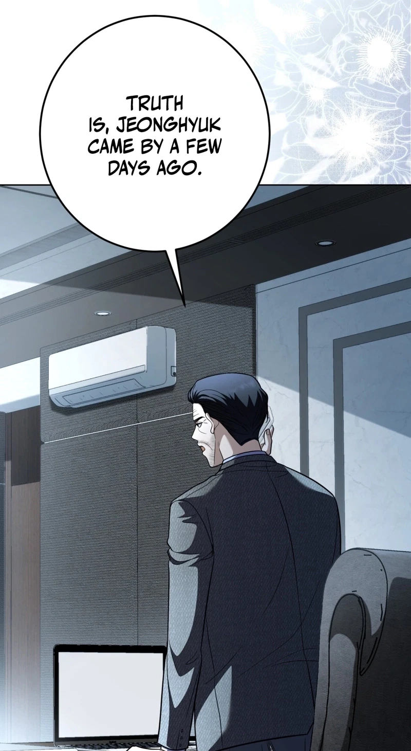 Chapter 42, page 83
