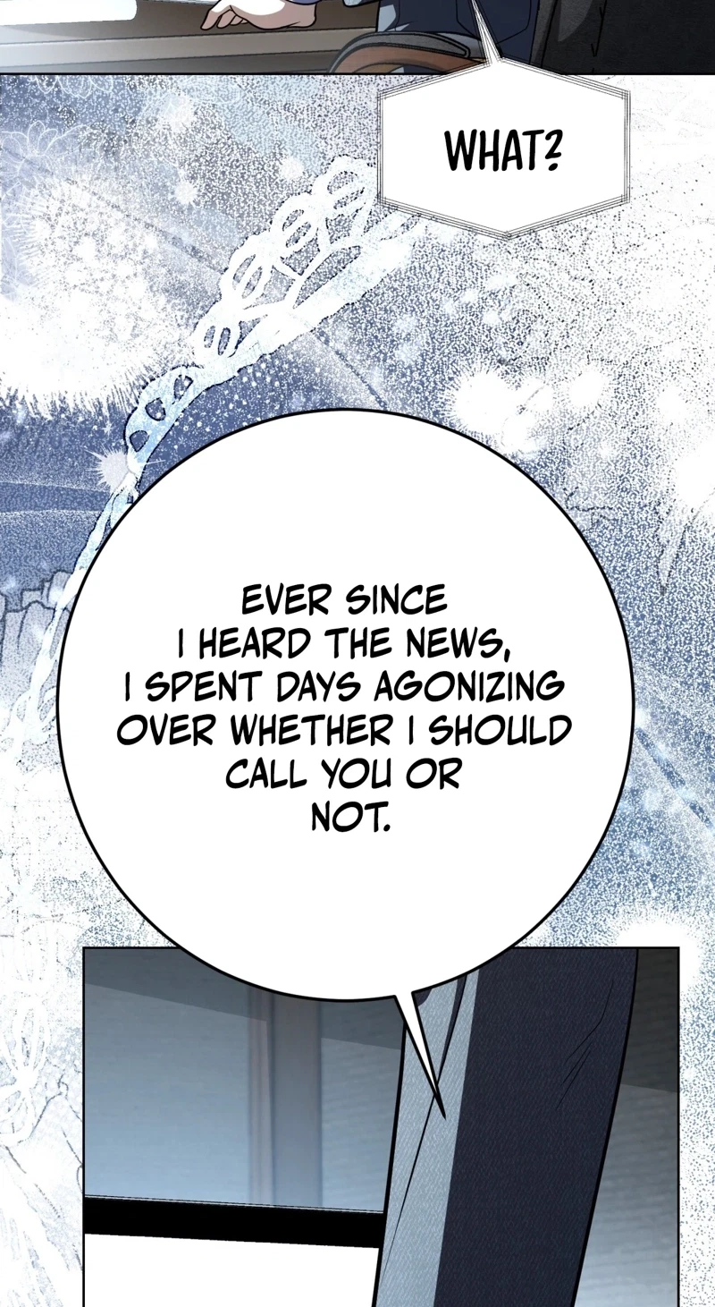 Chapter 42, page 84