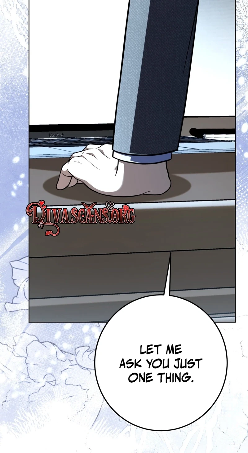 Chapter 42, page 85
