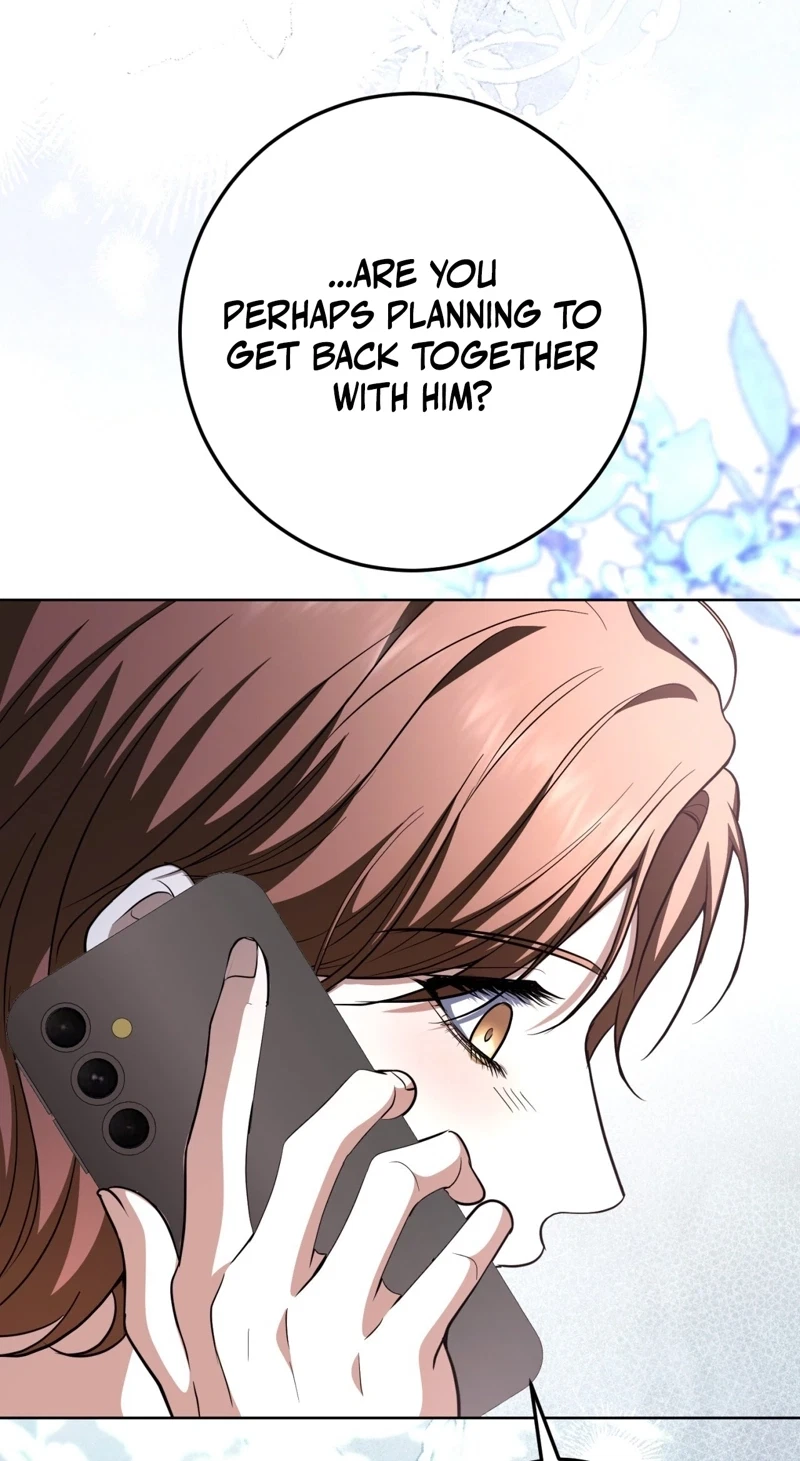 Chapter 42, page 86
