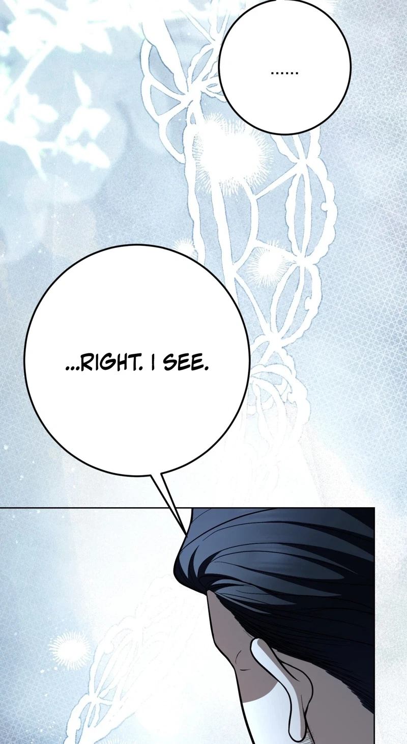 Chapter 42, page 87