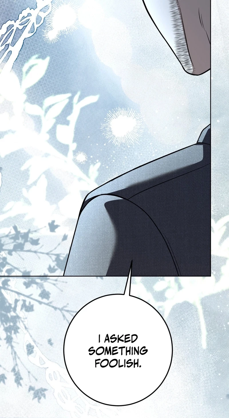 Chapter 42, page 88