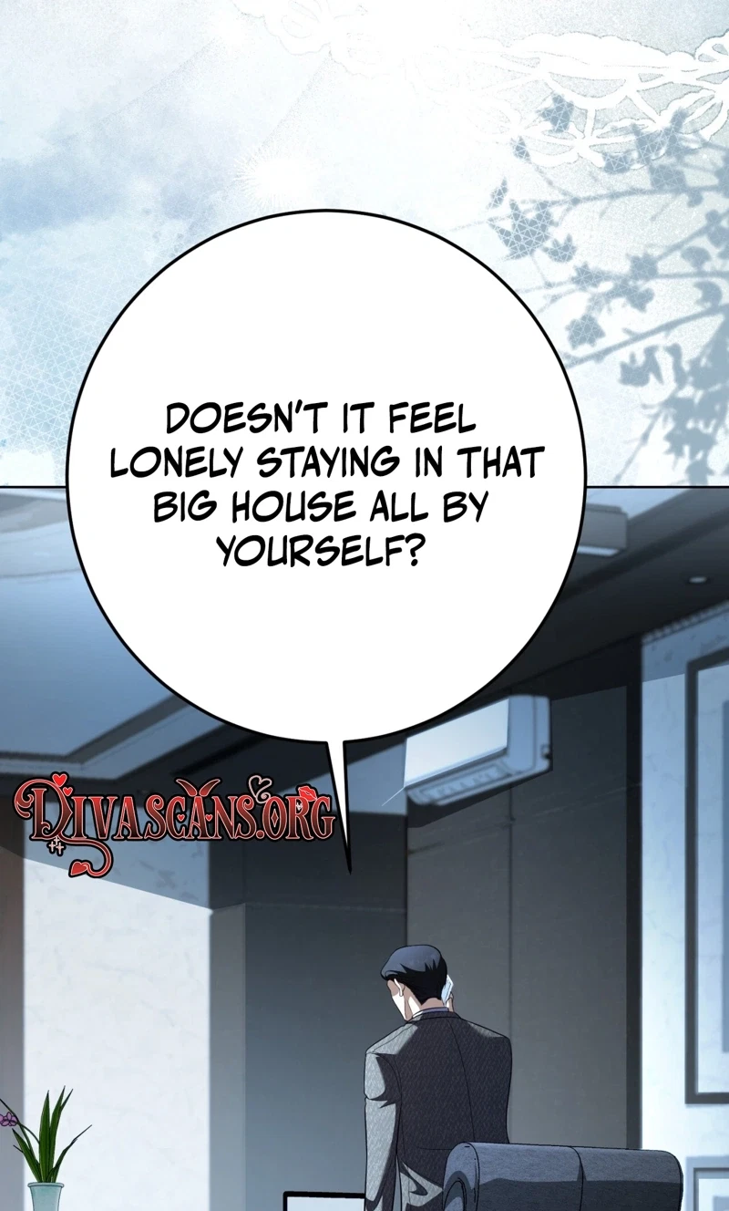 Chapter 42, page 89