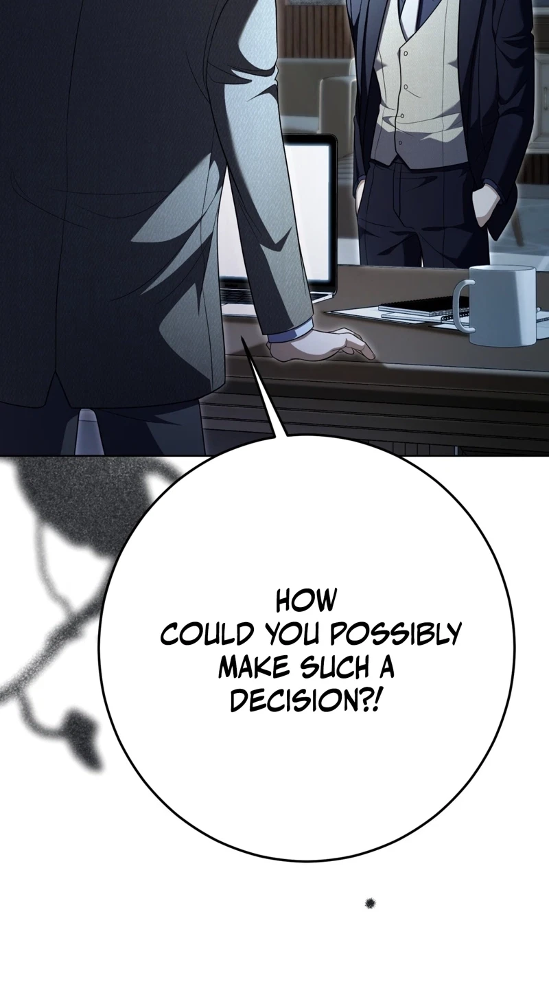 Chapter 42, page 9