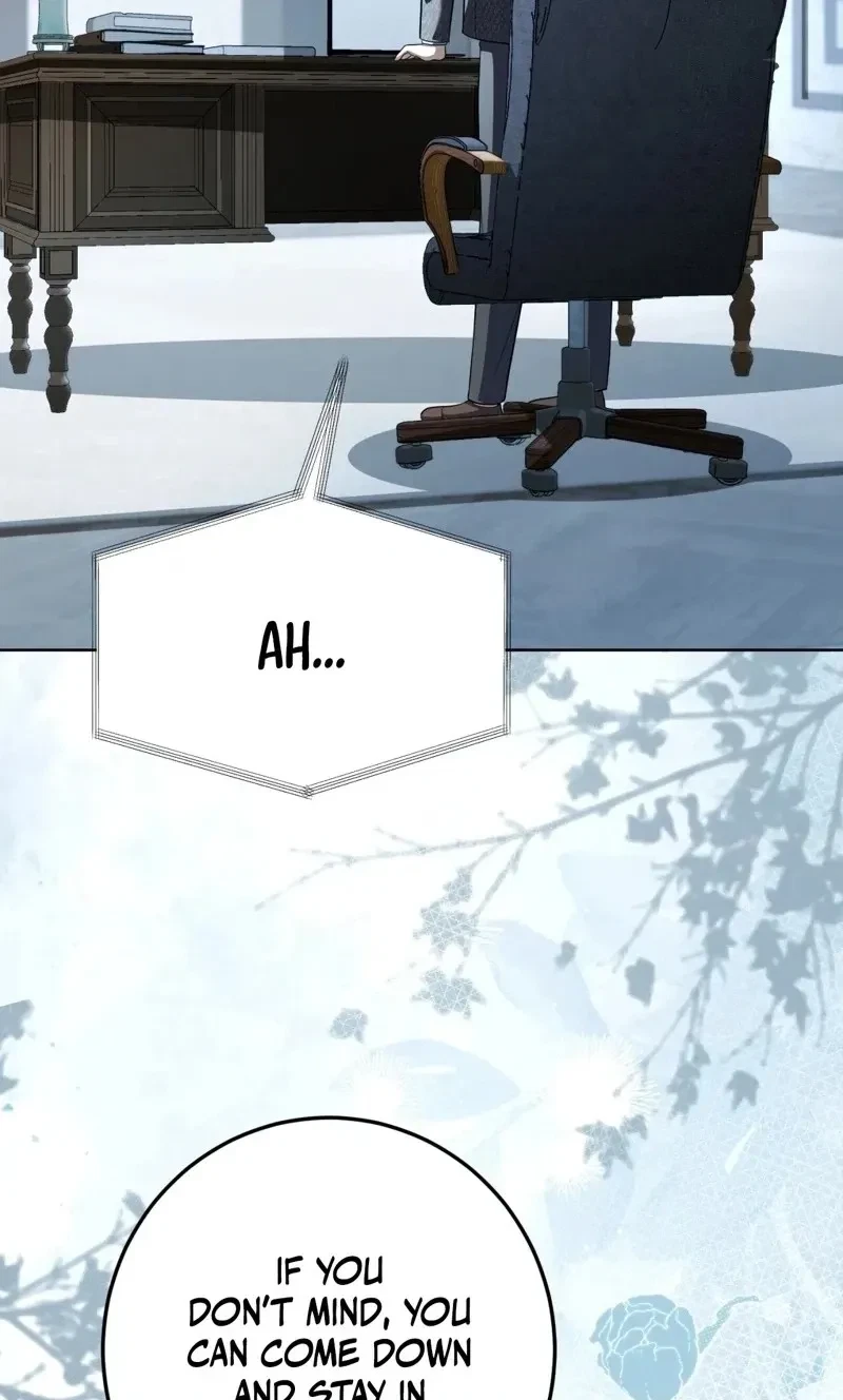 Chapter 42, page 90