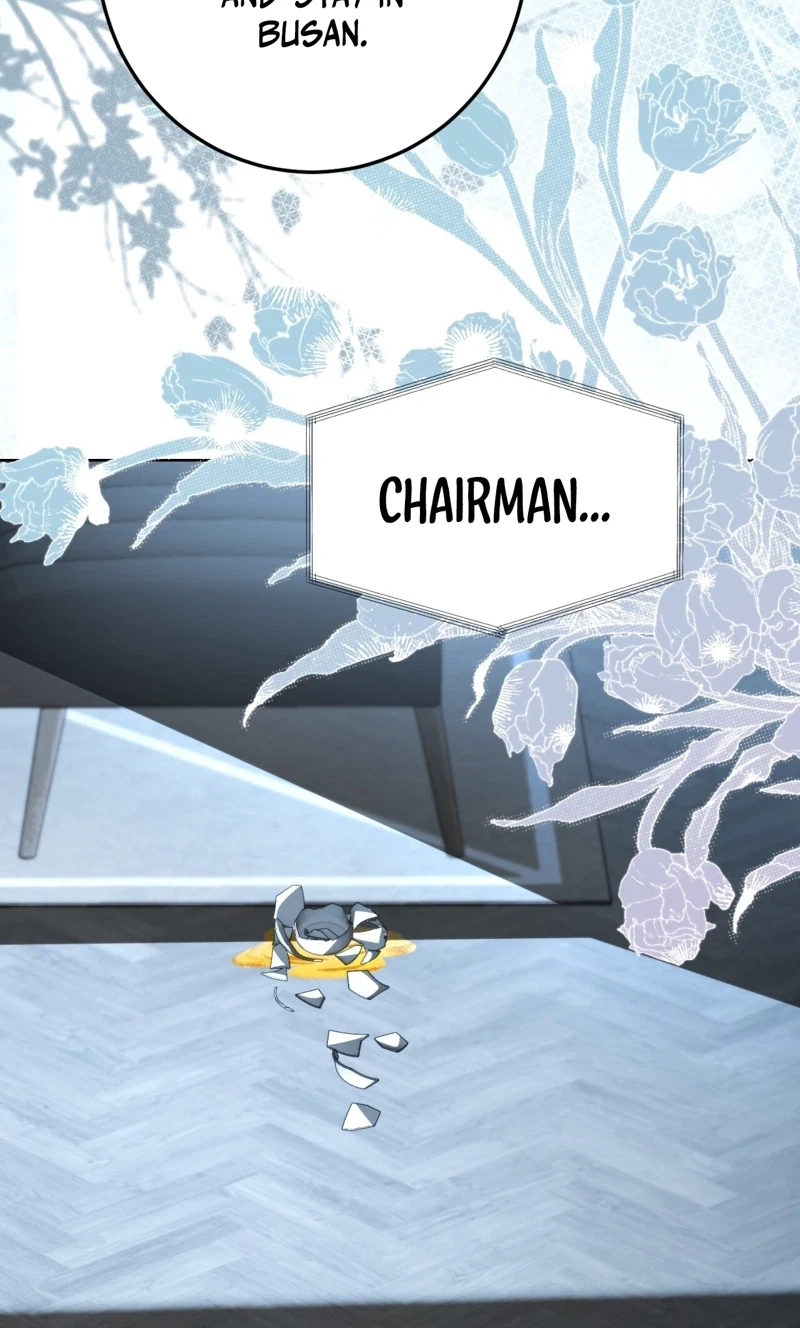 Chapter 42, page 91