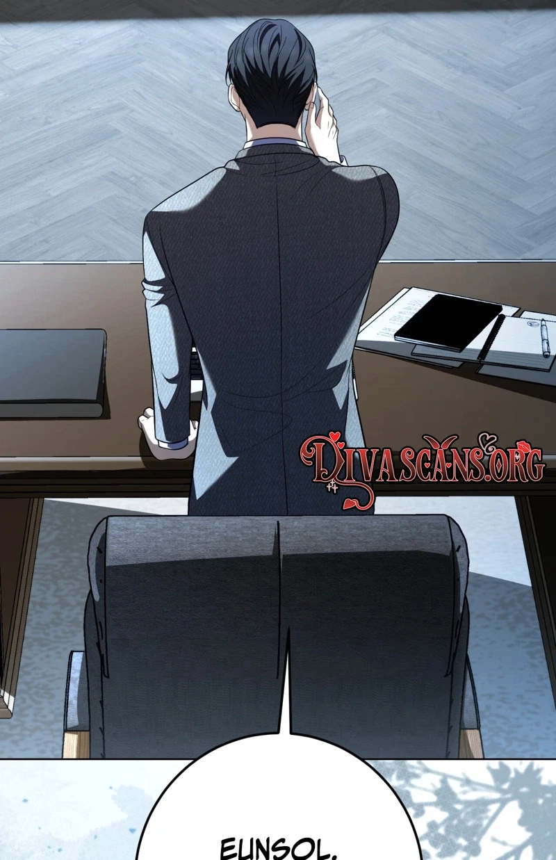 Chapter 42, page 92